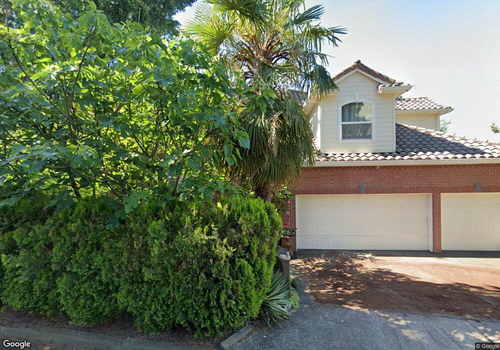 2150 Fircrest Dr, West Linn, OR 97068 - photo 1