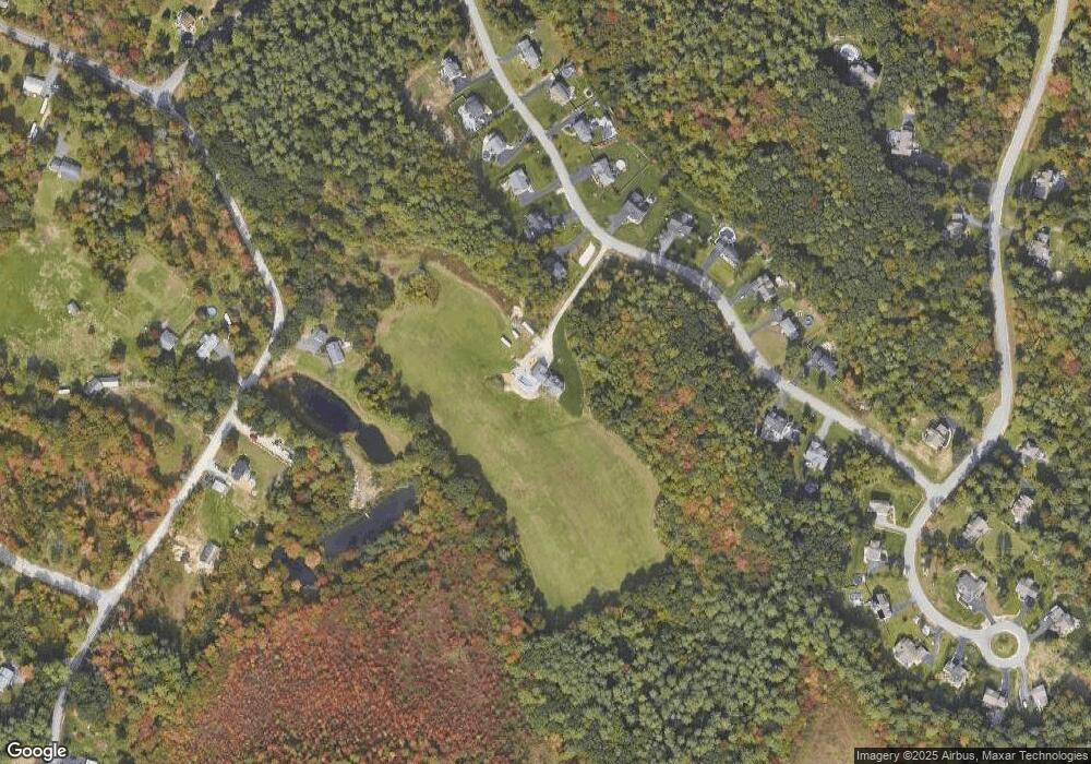 36 Willow Ct, Auburn, NH 03032 - photo 1