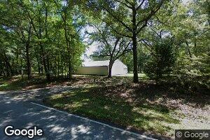 910 Wilsonhill Place, Jamestown, SC 29453