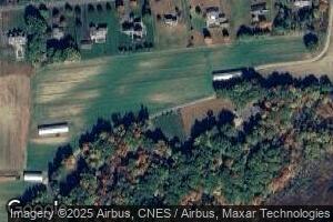 0 Jericho Rd Unit 72221996, Hatfield, MA 01038
