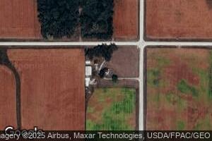 797 170th St, Latimer, IA 50452