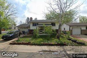 174 E 5th St, Firestone, CO 80520