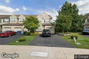 29 Arbor Cir, Colmar, PA 18915