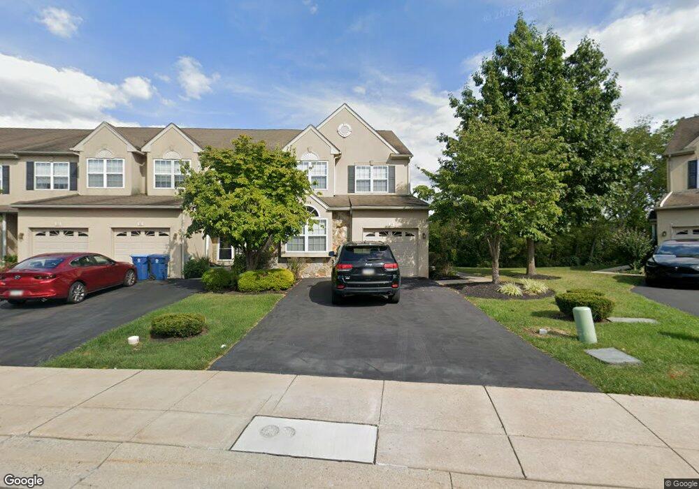 29 Arbor Cir, Colmar, PA 18915 - photo 1