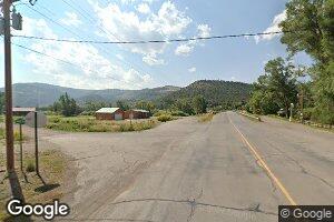0 Mohee Rd Unit 643602, South Fork, CO 81154