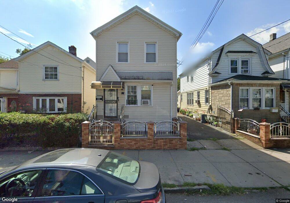 11114 91st Ave, Richmond Hill, NY 11418 - photo 1