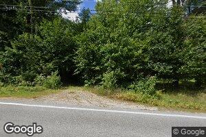 001/005 Streaked Mountain Rd, Hartford, ME 04220