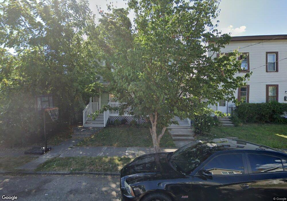 1653 S 3rd St unit 655, Columbus, OH 43207 - photo 1