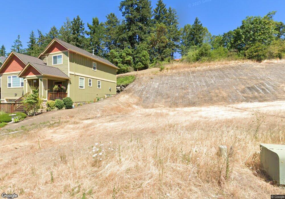 2781 Pinerock Dr, Eugene, OR 97403 - photo 1