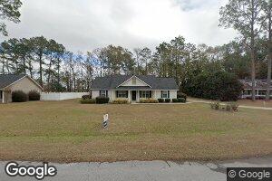 219 Turtle Pond Rd, Bainbridge, GA 39819