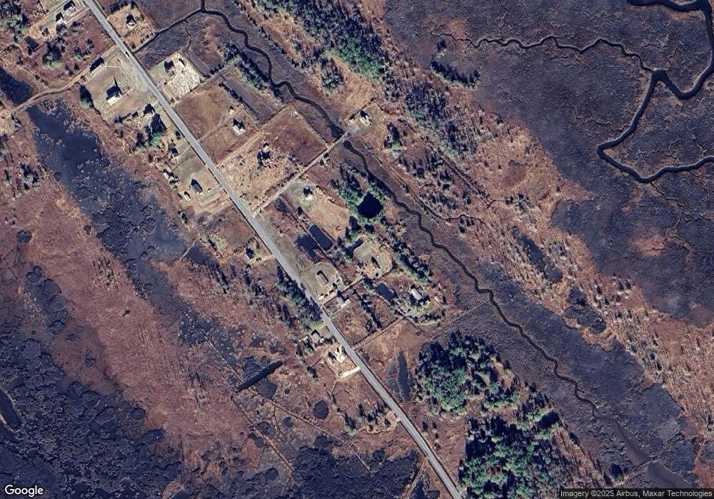 2742 Toddville Rd, Toddville, MD 21672 - photo 1