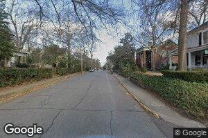 0 Hill St Unit 7065205, Athens, GA 30606