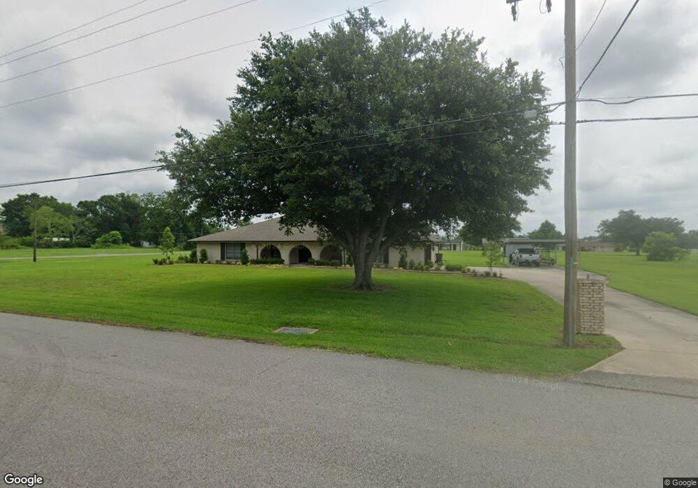 5223 Weaver Rd, Lake Charles, LA 70605 - photo 1