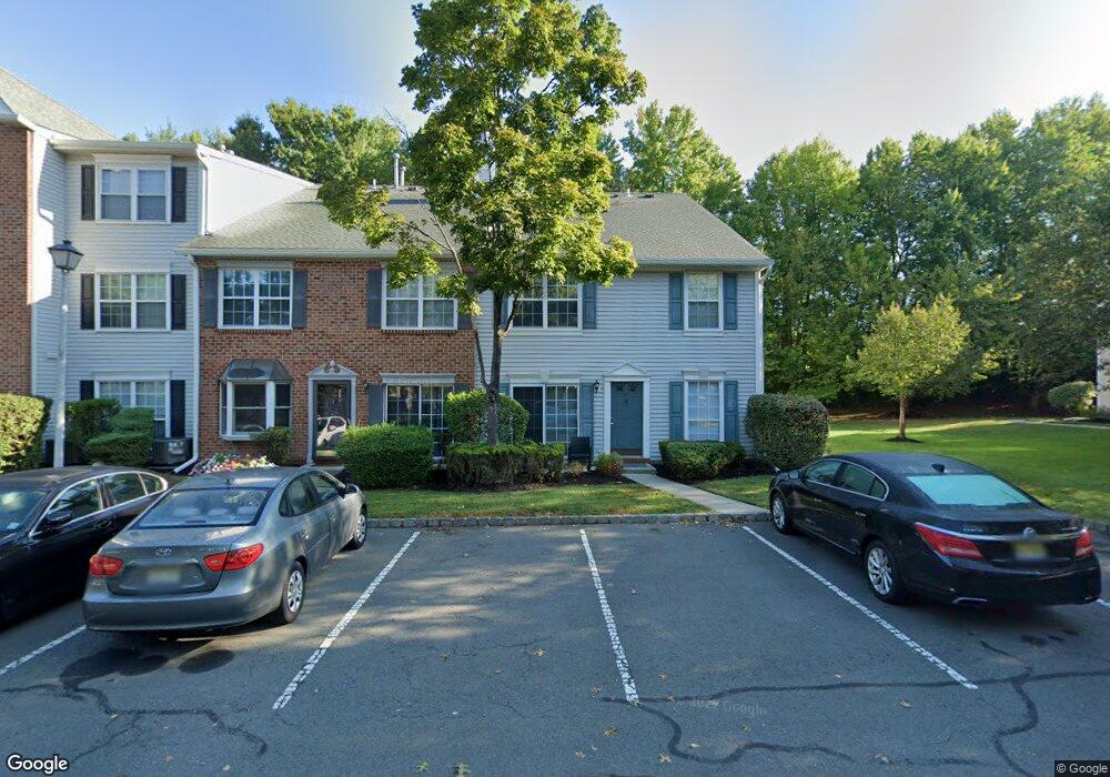 67 Cheverny Ct, Trenton, NJ 08619 - photo 1