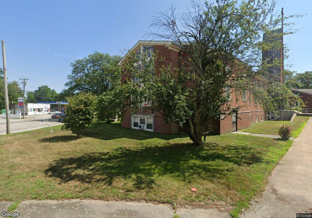 10 Fairway Ln, Warwick, RI 02889 - photo 1