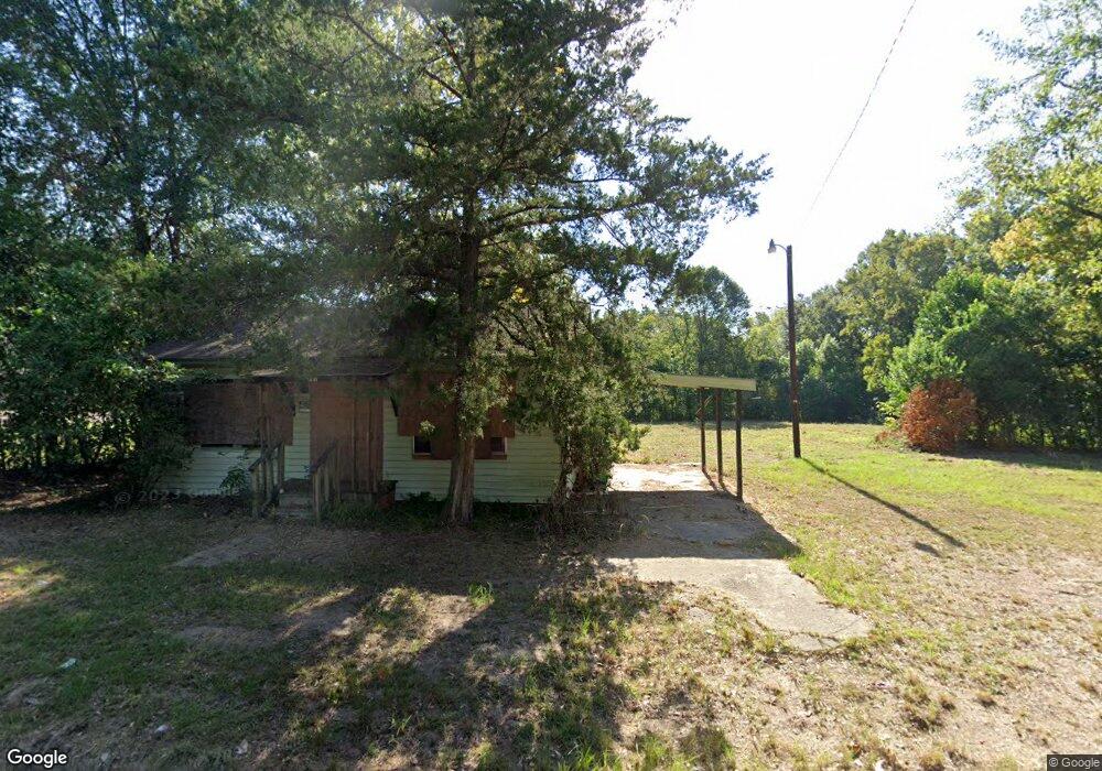 301 Sweetgum St, Nacogdoches, TX 75961 - photo 1