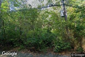 46 Stoney Lea Rd, Dedham, MA 02026