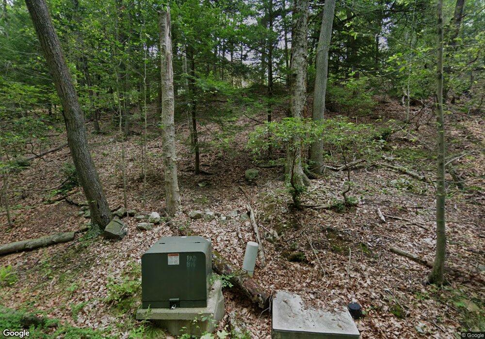 20 Foundry Rd, Redding, CT 06896 - photo 1