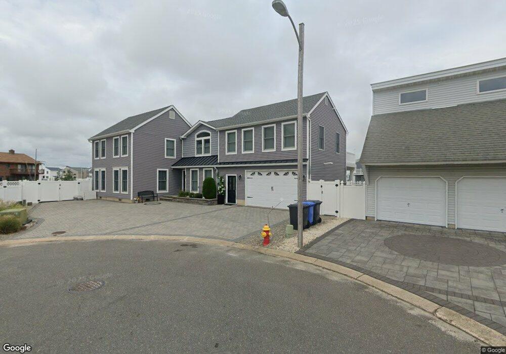 43 Merle Dr, Manahawkin, NJ 08050 - photo 1
