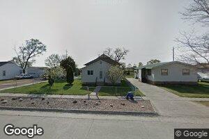 501 Avenue C, Minatare, NE 69356
