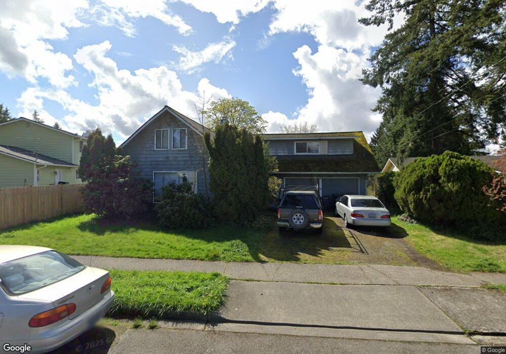 1325 S 259th St, Des Moines, WA 98198 - photo 1