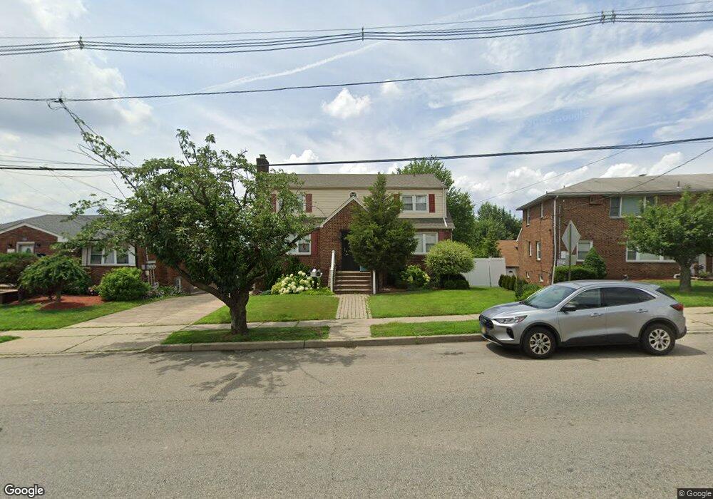 225 Orient Way unit 2nd floor, Lyndhurst, NJ 07071 - photo 1