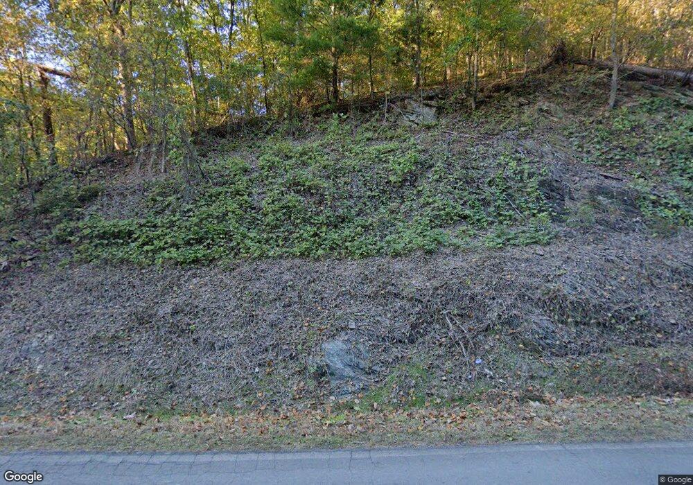 233 Alpine Dr, Cisco, GA 30708 - photo 1