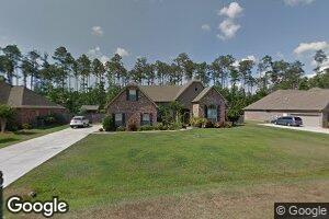 149 Dunleith Ln, Mandeville, LA 70471