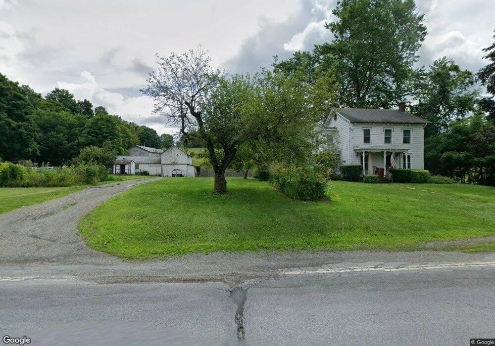 5908 Route 82, Stanfordville, NY 12581 - photo 1
