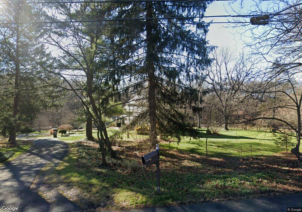 306 State Route 173, Stewartsville, NJ 08886 - photo 1