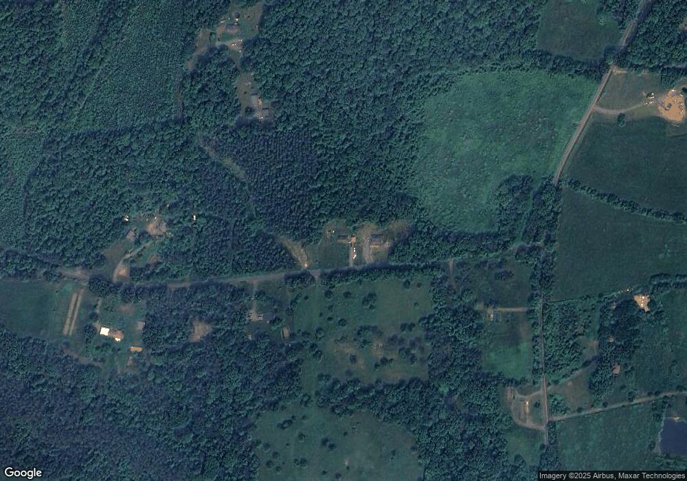 170 Pinchtown Rd, Louisa, VA 23093 - photo 1