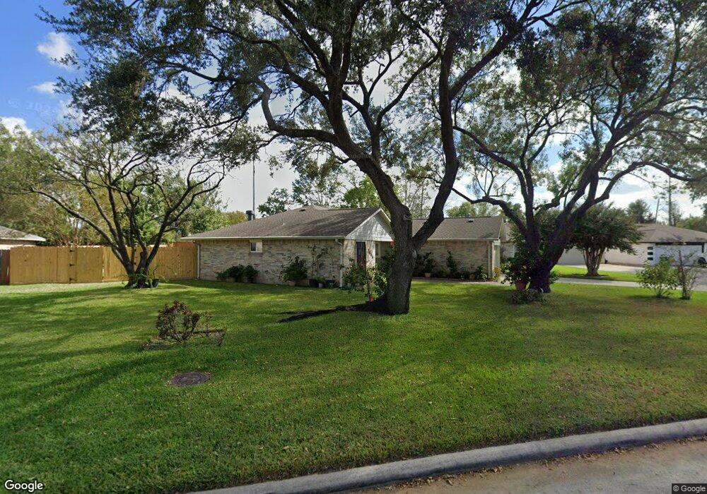 7506 Blacksmith Ct, Houston, TX 77064 - photo 1