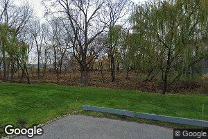 6-08 Cross Meadows Unit 1X, Fair Lawn, NJ 07410