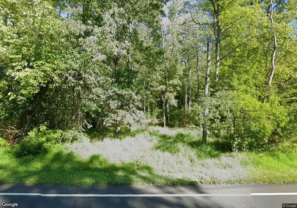 306 Carter Rd, Princeton, NJ 08540 - photo 1