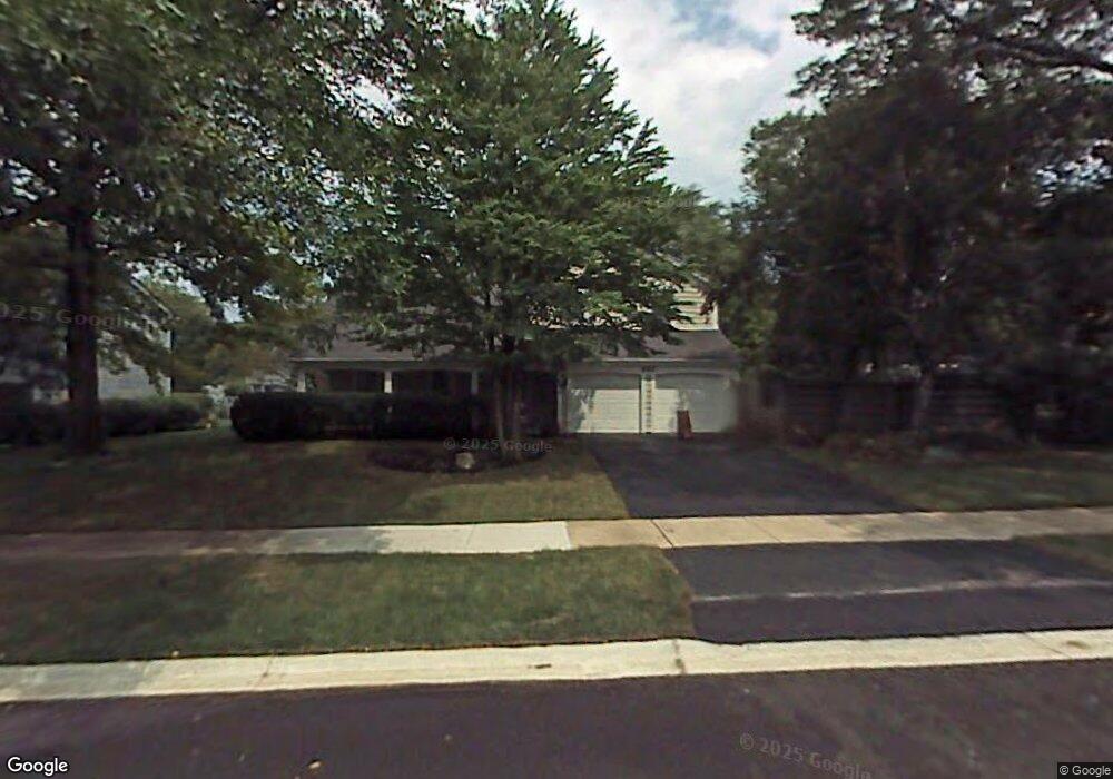 421 E 14th Ave, Naperville, IL 60563 - photo 1