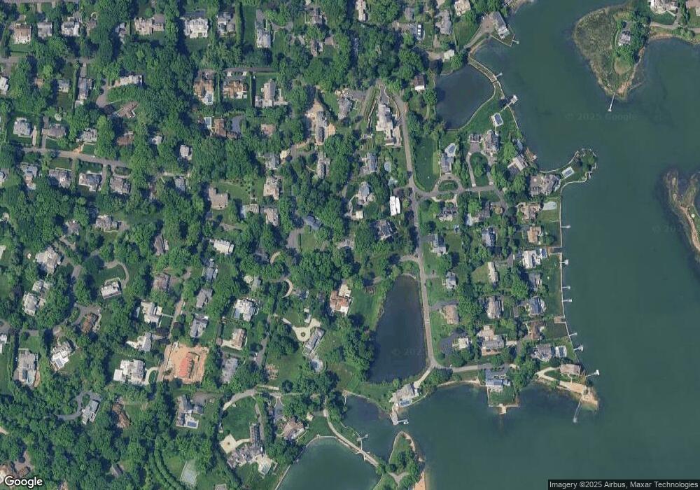 40 Tower Rd, Riverside, CT 06878 - photo 1