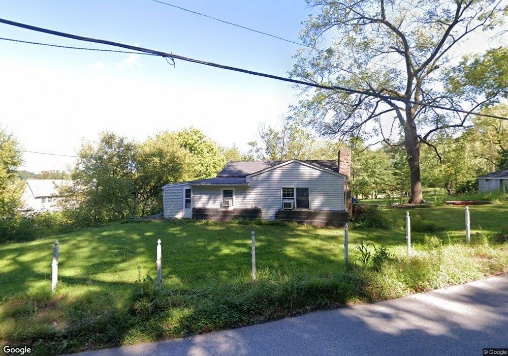 1650 S Keim St, Pottstown, PA 19465 - photo 1