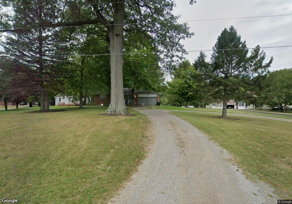 4007 Stewart Rd, Lima, OH 45801 - photo 1