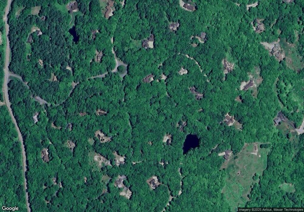 101 Middlebrook Rd, Sunapee, NH 03782 - photo 1