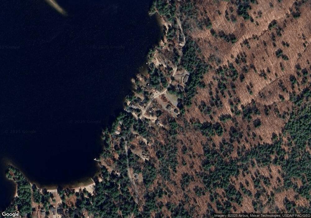 34 Lake Ave, Gray, ME 04039 - photo 1