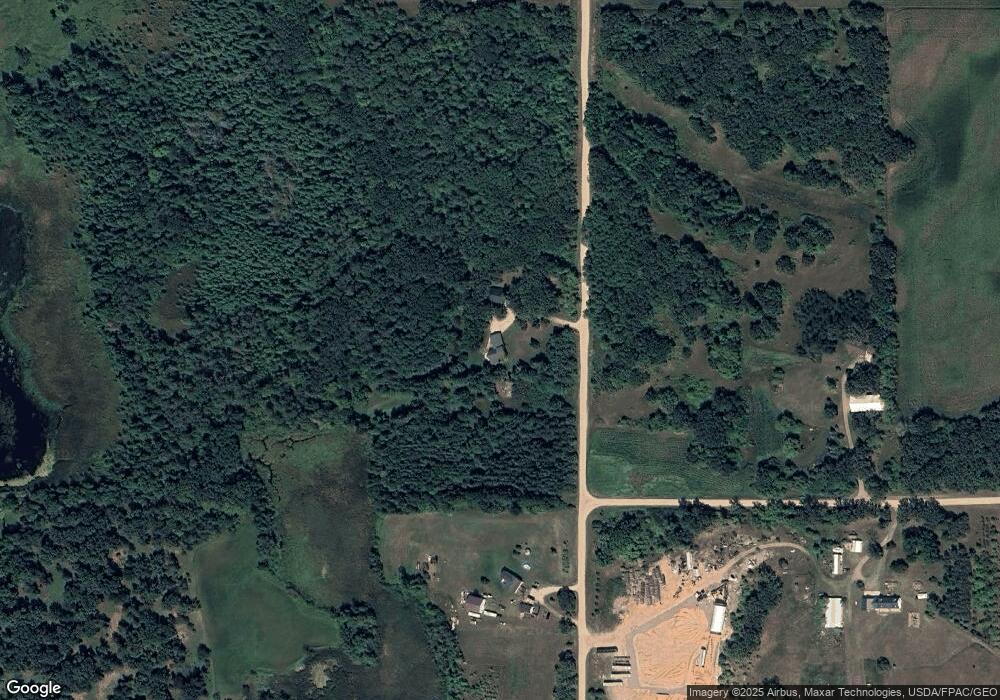 17089 223rd Ave, Long Prairie, MN 56347 - photo 1