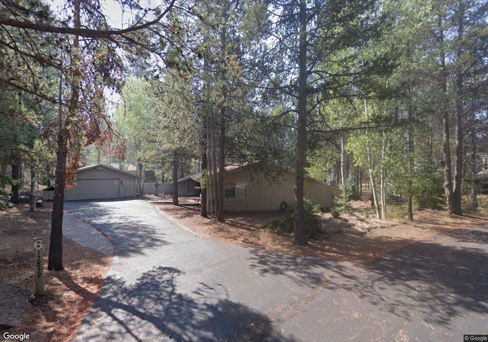 17839 Lava Butte Ln, Bend, OR 97707 - photo 1