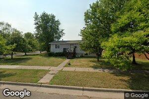229 S 58th Ave W, Duluth, MN 55807