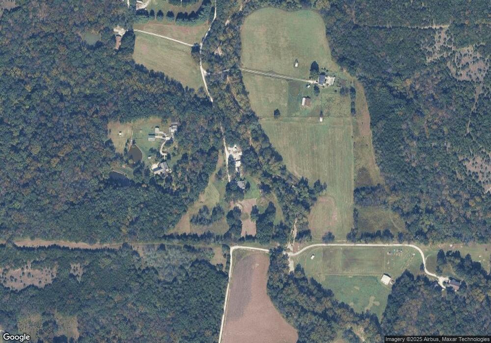 1638 Shannon Ln, Robertsville, MO 63072 - photo 1