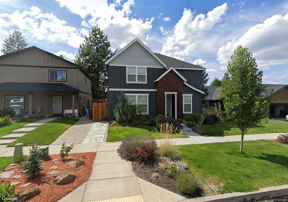 61367 Kobe St, Bend, OR 97702 - photo 1