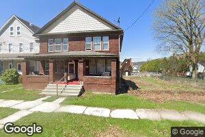 549 Grove Ave Unit 51, Johnstown, PA 15902