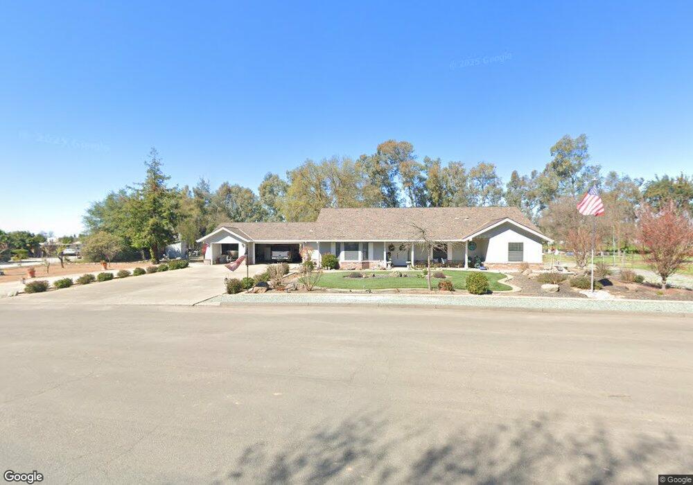 24701 N Meadow Creek Ct, Acampo, CA 95220 - photo 1