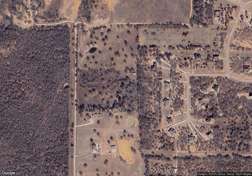 720 York Ln, Lipan, TX 76462 - photo 1