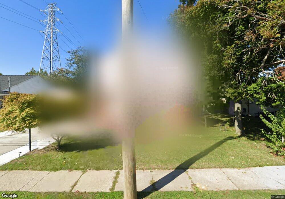 206 Dow Ave, Carle Place, NY 11514 - photo 1