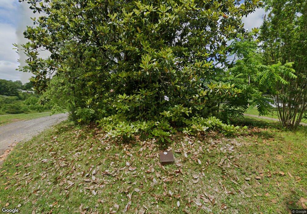 123 Schmitt Rd, Rossville, GA 30741 - photo 1